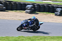 enduro-digital-images;event-digital-images;eventdigitalimages;lydden-hill;lydden-no-limits-trackday;lydden-photographs;lydden-trackday-photographs;no-limits-trackdays;peter-wileman-photography;racing-digital-images;trackday-digital-images;trackday-photos